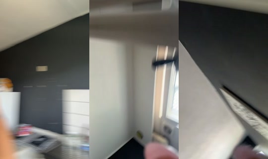 lafolleefollee05 TikTok Live — Oct 2, 2026, 10:24 AM