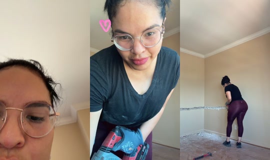 lafresaa38 TikTok Live — Sep 18, 2026, 4:01 PM