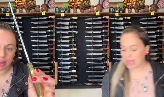 lafronteralivereserva TikTok Live — Aug 22, 2026, 6:15 PM