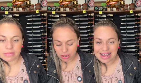 lafronteralivereserva TikTok Live — Aug 22, 2026, 7:05 PM