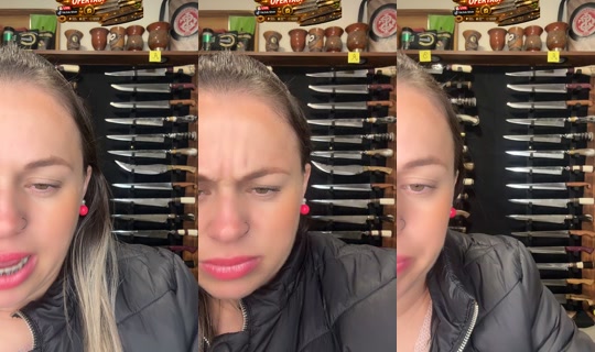 lafronteralivereserva TikTok Live — Aug 22, 2026, 10:46 PM