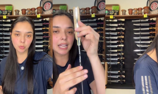 lafronteralivereserva TikTok Live — Aug 27, 2026, 7:29 PM