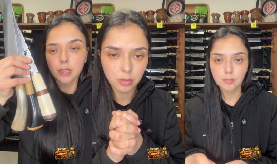 lafronteralivereserva TikTok Live — Aug 29, 2026, 12:55 AM