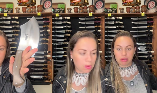 lafronteralivereserva TikTok Live — Aug 31, 2026, 6:29 PM