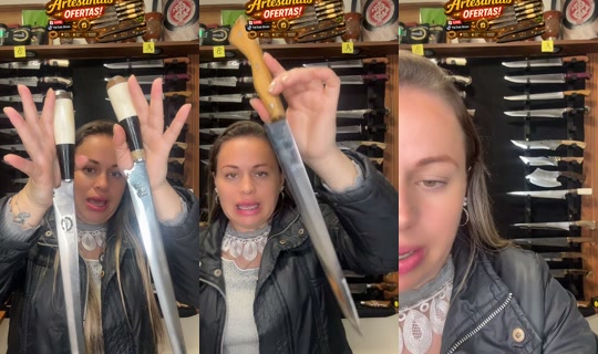 lafronteralivereserva TikTok Live — Sep 1, 2026, 12:36 AM