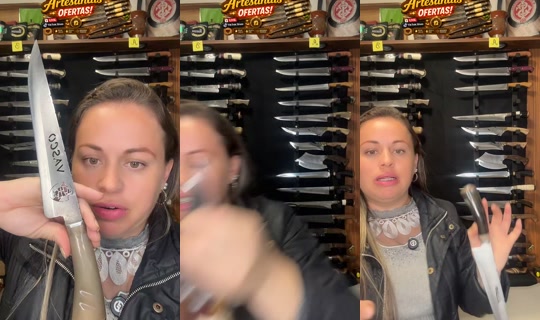 lafronteralivereserva TikTok Live — Sep 1, 2026, 1:26 AM