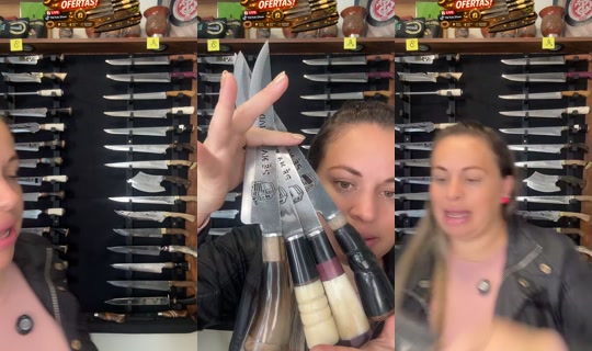 lafronteralivereserva TikTok Live — Sep 1, 2026, 5:27 PM