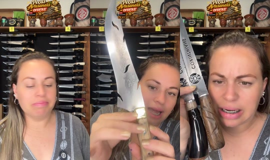 lafronteralivereserva TikTok Live — Sep 2, 2026, 7:19 PM