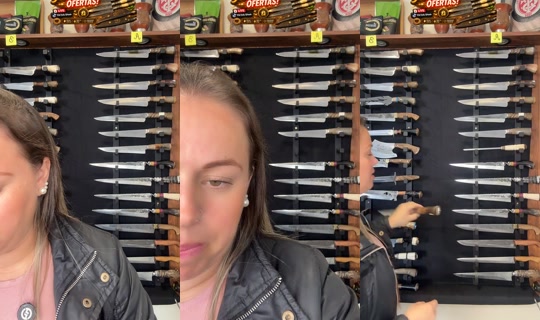 lafronteralivereserva TikTok Live — Sep 5, 2026, 6:43 PM