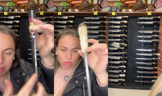 lafronteralivereserva TikTok Live — Sep 6, 2026, 12:38 AM