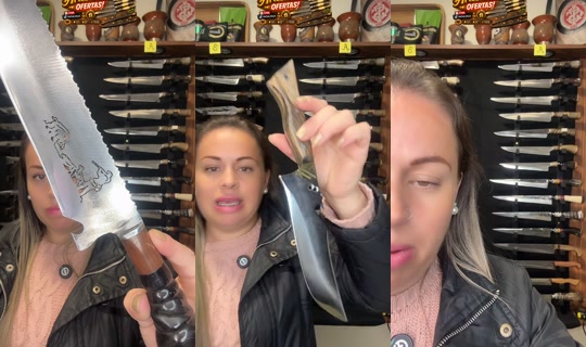 lafronteralivereserva TikTok Live — Sep 6, 2026, 1:39 AM
