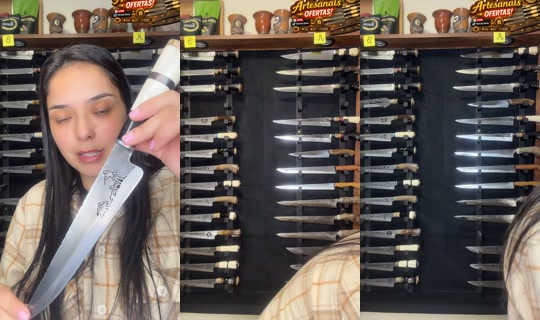 lafronteralivereserva TikTok Live — Sep 6, 2026, 9:29 PM