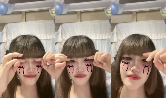 lagoon_nico TikTok Live — Sep 23, 2026, 1:00 PM