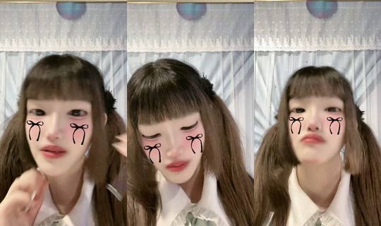 lagoon_nico TikTok Live — Sep 29, 2026, 9:30 AM