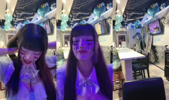 lagoon_nico TikTok Live — Sep 30, 2026, 10:30 AM