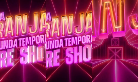 lagranjavipmx TikTok Live — Oct 6, 2026, 1:52 AM