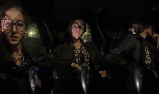 lagri080 TikTok Live — Aug 21, 2026, 9:16 PM
