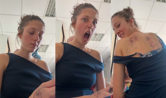 lagri080 TikTok Live — Aug 25, 2026, 12:42 PM