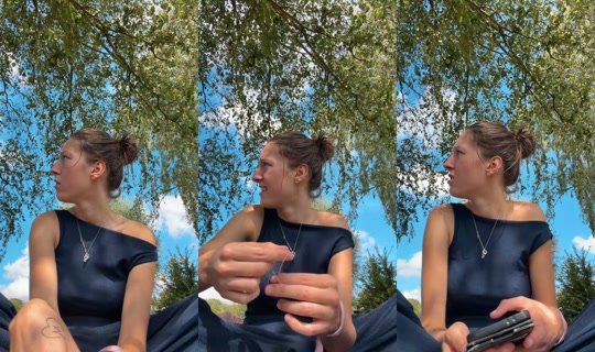 lagri080 TikTok Live — Aug 26, 2026, 10:49 AM