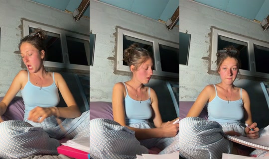 lagri080 TikTok Live — Oct 1, 2026, 7:20 PM