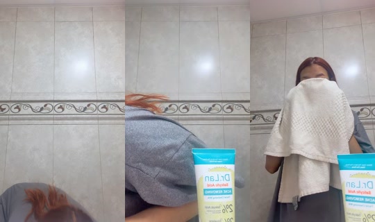 laguapasher_2 TikTok Live — Aug 20, 2026, 6:41 AM