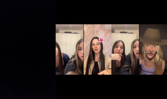lahcougo TikTok Live — Sep 27, 2026, 11:38 PM