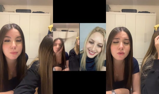 lahcougo TikTok Live — Sep 28, 2026, 12:08 AM