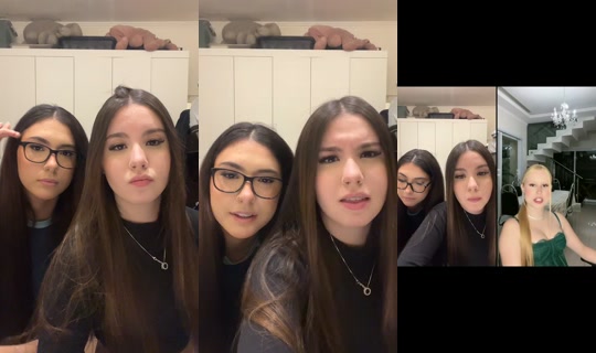 lahcougo TikTok Live — Sep 29, 2026, 12:14 AM