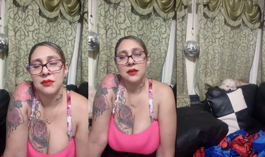 lahdwjajx TikTok Live — Sep 27, 2026, 7:17 AM