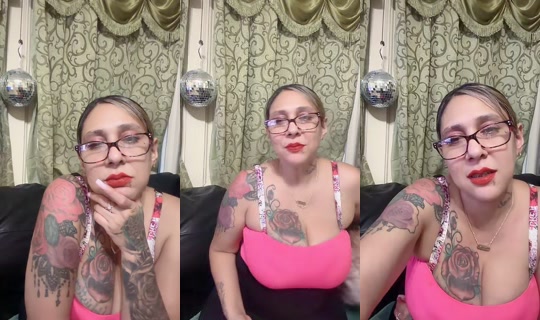 lahdwjajx TikTok Live — Sep 27, 2026, 7:50 AM