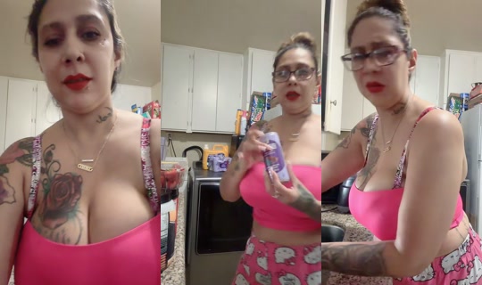 lahdwjajx TikTok Live — Sep 27, 2026, 8:50 PM