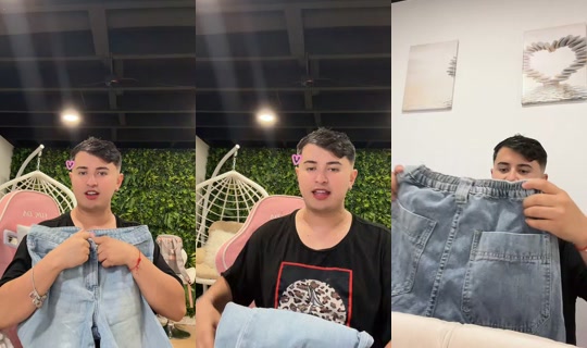 lahermana504 TikTok Live — Sep 13, 2026, 1:39 AM