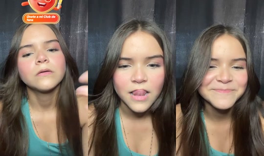lahilitaofficial_ TikTok Live — Aug 26, 2026, 9:45 PM