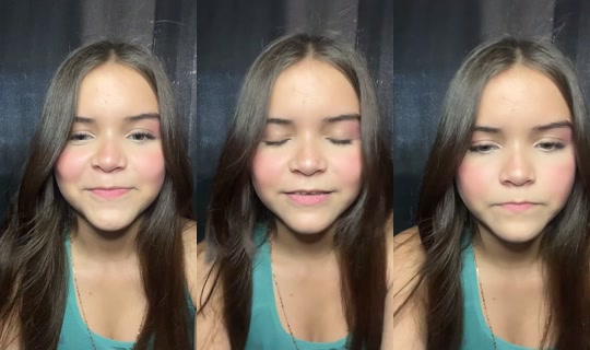 lahilitaofficial_ TikTok Live — Aug 26, 2026, 10:14 PM