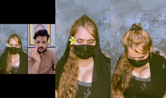 lahorijut7562 TikTok Live — Oct 2, 2026, 11:28 PM