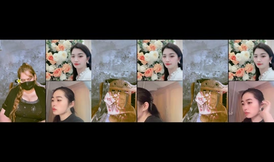 lahorijut7562 TikTok Live — Oct 3, 2026, 1:36 AM