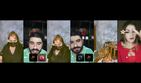 lahorijut7562 TikTok Live — Oct 3, 2026, 3:11 AM