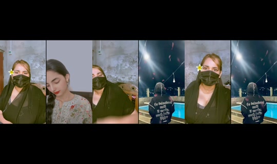 lahorijut7562 TikTok Live — Oct 3, 2026, 4:02 AM