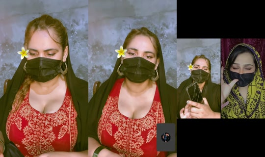 lahorijut7562 TikTok Live — Oct 3, 2026, 5:17 PM