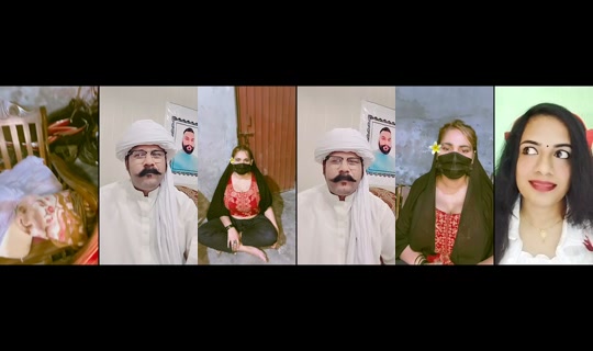 lahorijut7562 TikTok Live — Oct 3, 2026, 6:57 PM