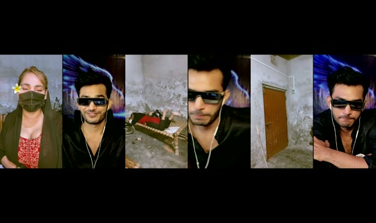 lahorijut7562 TikTok Live — Oct 3, 2026, 7:47 PM