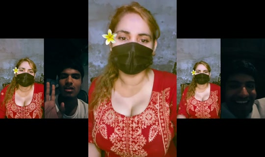 lahorijut7562 TikTok Live — Oct 3, 2026, 9:28 PM