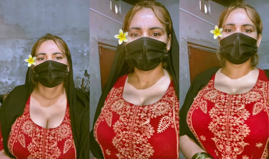 lahorijut7562 TikTok Live — Oct 4, 2026, 1:49 AM