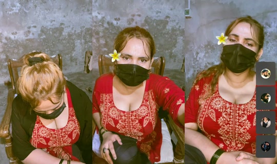 lahorijut7562 TikTok Live — Oct 4, 2026, 2:40 AM