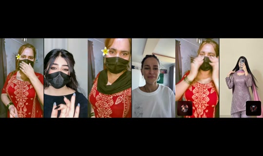 lahorijut7562 TikTok Live — Oct 4, 2026, 3:30 AM