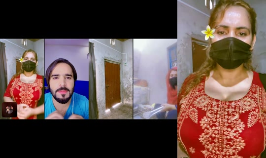 lahorijut7562 TikTok Live — Oct 4, 2026, 4:20 AM