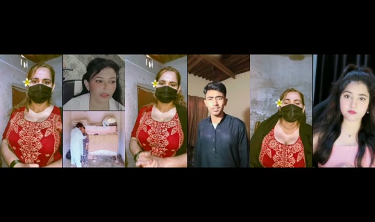 lahorijut7562 TikTok Live — Oct 4, 2026, 5:11 AM