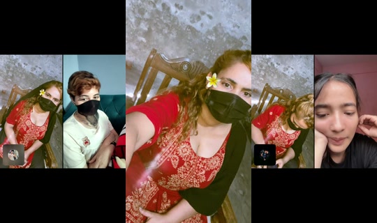 lahorijut7562 TikTok Live — Oct 4, 2026, 8:58 AM