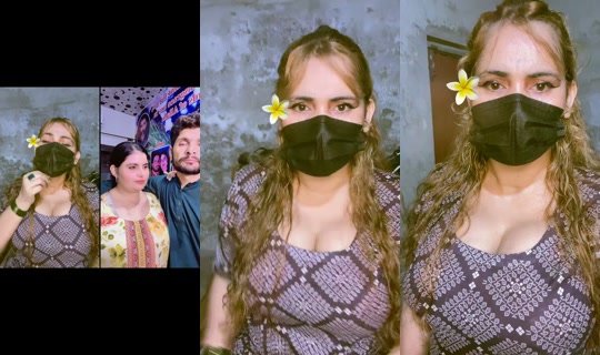 lahorijut7562 TikTok Live — Oct 4, 2026, 6:11 PM