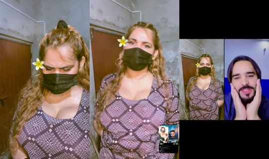 lahorijut7562 TikTok Live — Oct 4, 2026, 7:44 PM